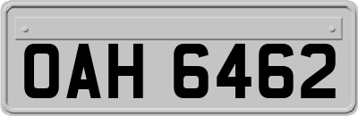 OAH6462