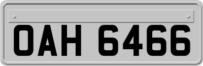 OAH6466