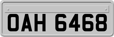 OAH6468