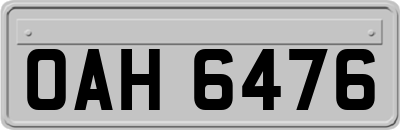 OAH6476