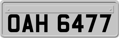 OAH6477