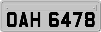 OAH6478