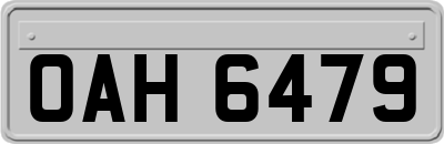 OAH6479