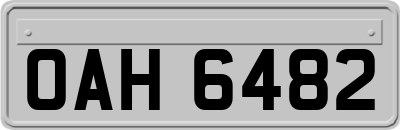 OAH6482