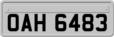 OAH6483