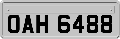 OAH6488