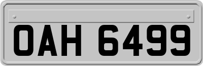 OAH6499