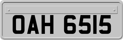OAH6515