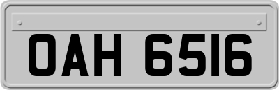 OAH6516
