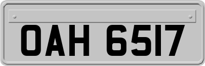 OAH6517