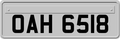 OAH6518