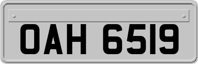 OAH6519