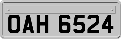 OAH6524