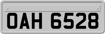 OAH6528