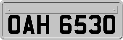 OAH6530