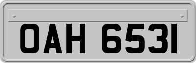 OAH6531