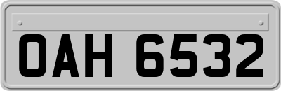 OAH6532