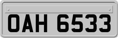 OAH6533