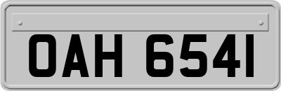 OAH6541