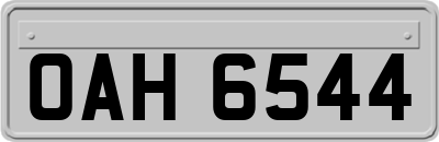 OAH6544