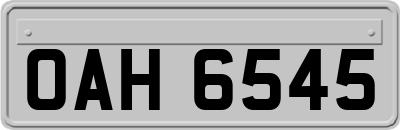 OAH6545