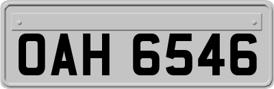 OAH6546