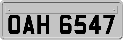 OAH6547