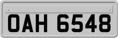 OAH6548