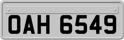 OAH6549