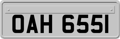 OAH6551