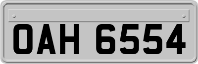 OAH6554