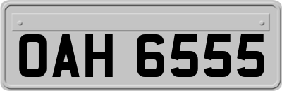 OAH6555