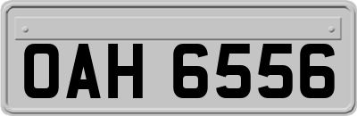 OAH6556