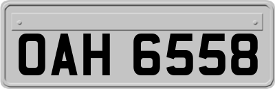 OAH6558