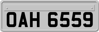 OAH6559