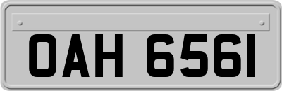 OAH6561
