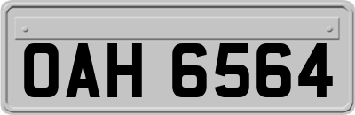 OAH6564