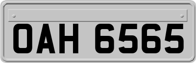 OAH6565