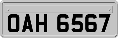 OAH6567