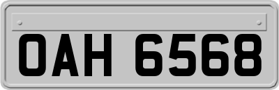 OAH6568