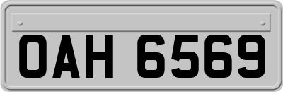 OAH6569