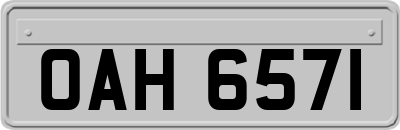 OAH6571
