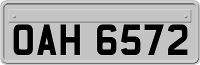 OAH6572