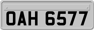 OAH6577
