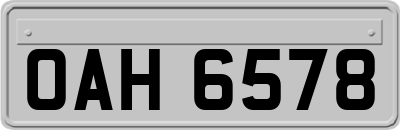 OAH6578