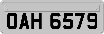 OAH6579