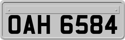 OAH6584