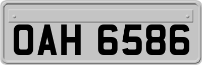 OAH6586