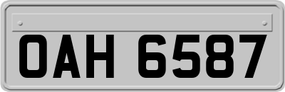 OAH6587