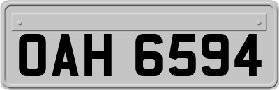 OAH6594